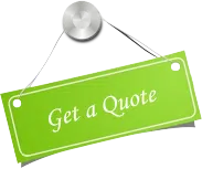 Coral Gables AC Services Coral Gables, FL 786-438-3694 - Quote