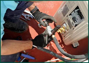 Coral Gables AC Services Coral Gables, FL 786-438-3694 Coral Gables AC Services Coral Gables, FL 786-438-3694 - cont-ac-maintaince