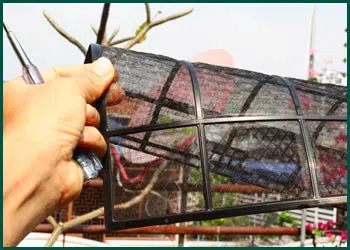Coral Gables AC Services Coral Gables, FL 786-438-3694 - cont-air-quality