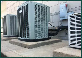 Coral Gables AC Services Coral Gables, FL 786-438-3694 - cont-new-ac