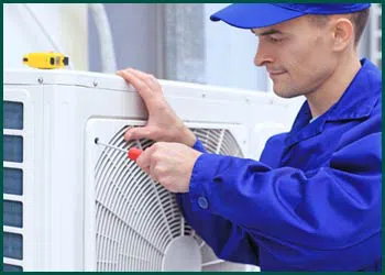 Coral Gables AC Services Coral Gables, FL 786-438-3694 - cont-residential