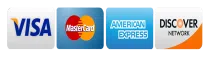 Coral Gables AC Services Coral Gables, FL 786-438-3694 Coral Gables AC Services Coral Gables, FL 786-438-3694 - credit-cards-004