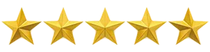 Coral Gables AC Services Coral Gables, FL 786-438-3694 Coral Gables AC Services Coral Gables, FL 786-438-3694 - sb-rating