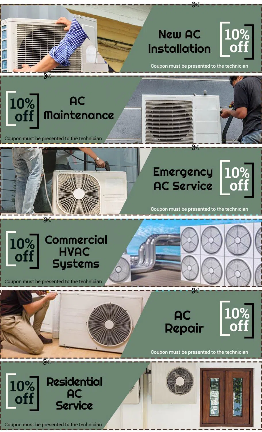 Coral Gables AC Services Coral Gables, FL 786-438-3694 - set-07