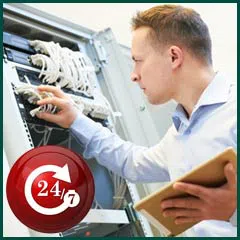 Coral Gables AC Services Coral Gables, FL 786-438-3694 - sidebar-ac-emergency
