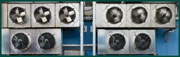 logo-image - sm-hvac