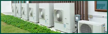 logo-image - sm-new-ac